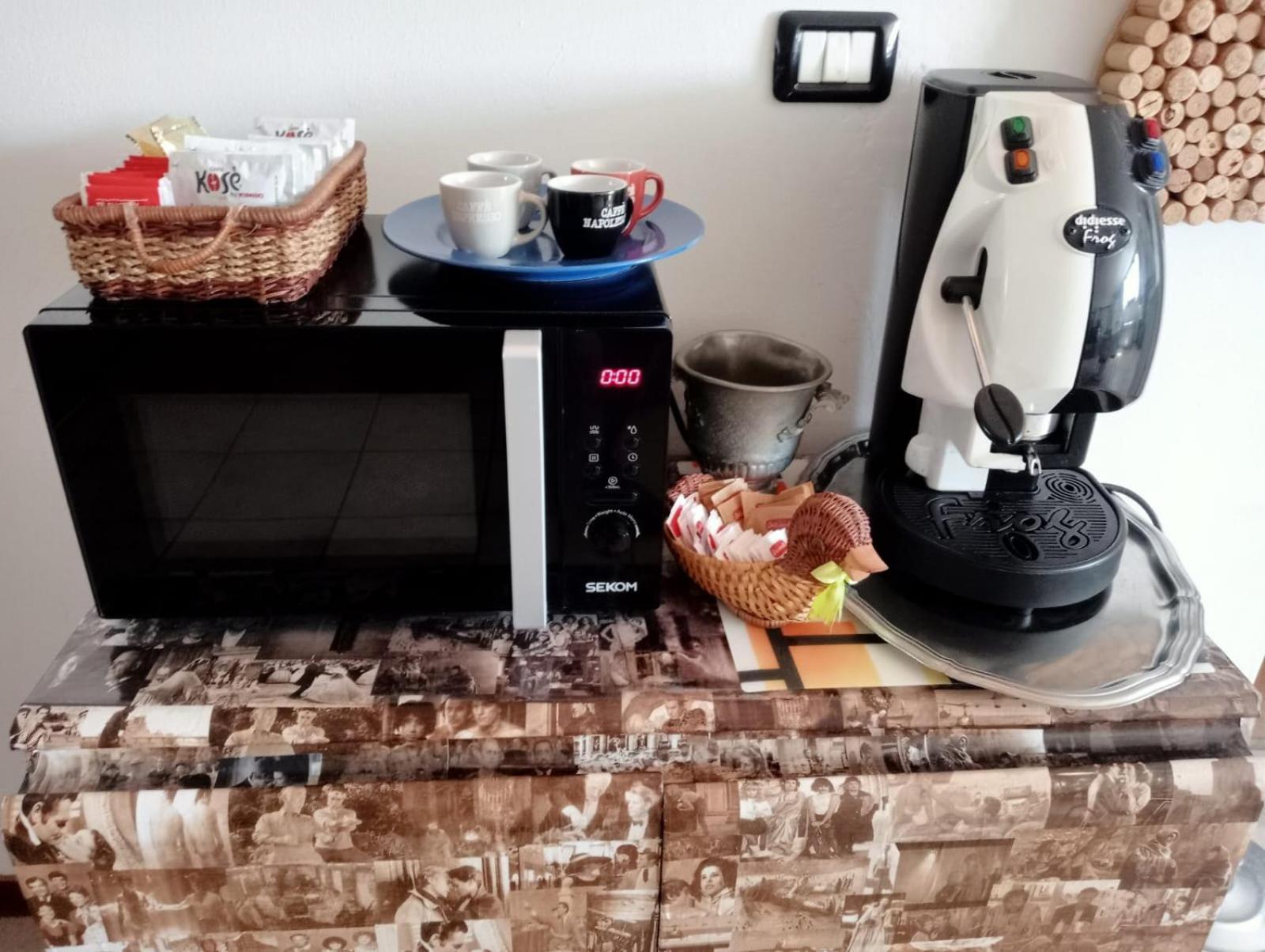 Bed And Breakfast Al Posto Bello بيرودجا المظهر الخارجي الصورة
