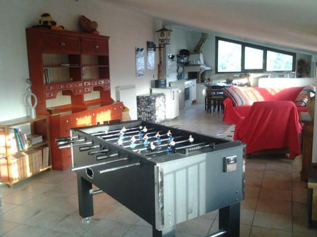 Bed And Breakfast Al Posto Bello بيرودجا المظهر الخارجي الصورة
